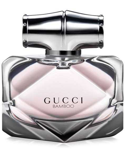 original gucci women's perfume|most popular women's Gucci perfume.